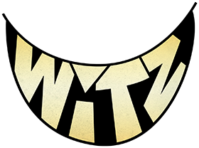 WITZ